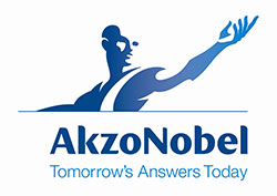 akzonobel-logo